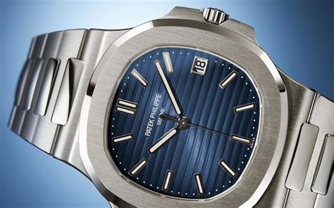 patek philippe nautilus white gold price|nautilus patek price.